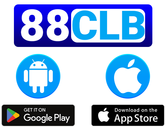 Hướng dẫn tải app 88CLB